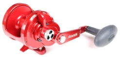 Accurate Fury Single Speed Reels -Deals The Salt Reel Store accurate boss fury single speed reels 63237.1651148485