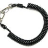 Accurate Safety Lanyard -Deals The Salt Reel Store accurate lanyard 46453.1651148542.386.513