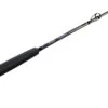 Accurate Valiant Rods -Deals The Salt Reel Store accurate valiant rods 40666.1651148581