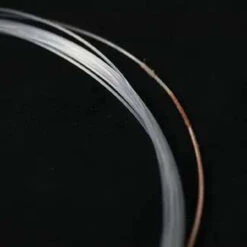 Aftco Saiko Pro Wind On Leaders -Deals The Salt Reel Store aftco saiko pro wind on leaders 22673.1680177981