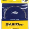 Aftco Saiko Pro Wind On Leaders -Deals The Salt Reel Store aftco saiko pro wind on leaders 30283.1680177980