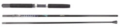 Deals The Salt Reel Store 20 Ahi RSB-800 Sabiki Stick Bait Catcher Rod