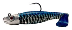 Al Gags Whip-It Fish Lures -Deals The Salt Reel Store al gags whip it fish lures 01646.1651077586