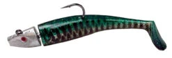 Al Gags Whip-It Fish Lures -Deals The Salt Reel Store al gags whip it fish lures 11385.1651077586