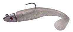 Al Gags Whip-It Fish Lures