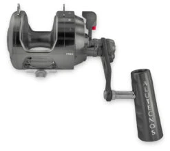 Alutecnos Albacore 20V 2-Speed Gorilla Reels -Deals The Salt Reel Store alutecnos albacore 20v 2 speed gorilla reels 01319.1651375402
