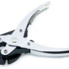 American Fishing Wire Carbon Mono Rigging Pliers