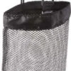 AquaSkinz Premium Mesh Eel Bags