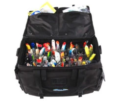 AquaSkinz Ultimate Cargo Bag -Deals The Salt Reel Store aquaskinz ultimate cargo bag 26353.1650939609