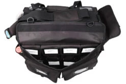 AquaSkinz Ultimate Cargo Bag -Deals The Salt Reel Store aquaskinz ultimate cargo bag 64511.1650939609