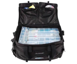 AquaSkinz Ultimate Cargo Bag -Deals The Salt Reel Store aquaskinz ultimate cargo bag 79064.1650939610