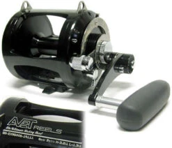 Avet EX 2-Speed Lever Drag Big Game Reels 14 Avet EX 2-Speed Lever Drag Big Game Reels -Deals The Salt Reel Store avet ex 2 speed lever drag big game reels 30046.1650939786