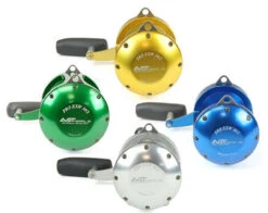 Avet EX 2-Speed Lever Drag Big Game Reels 12 Avet EX 2-Speed Lever Drag Big Game Reels -Deals The Salt Reel Store avet ex 2 speed lever drag big game reels 37069.1650939785