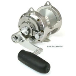 Avet EX 2-Speed Lever Drag Big Game Reels 15 Avet EX 2-Speed Lever Drag Big Game Reels -Deals The Salt Reel Store avet ex 2 speed lever drag big game reels 65745.1650939786