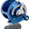 Avet EX 50/2 Two-Speed Lever Drag Big Game Reels Blue 2 Avet EX 50/2 Two-Speed Lever Drag Big Game Reels Blue -Deals The Salt Reel Store avet ex 50 2 two speed lever drag big game reels ave 0003 3 98785.1650775604.386.513