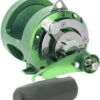 Avet EX 3-Speed Lever Drag Big Game Reel Green -Deals The Salt Reel Store avet ex30 3 speed lever drag big game reel ave 0464 6 02094.1650939791.386.513