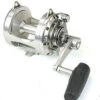 Avet EX 3-Speed Lever Drag Big Game Reel - Left Hand 1 Avet EX 3-Speed Lever Drag Big Game Reel - Left Hand -Deals The Salt Reel Store avet ex30 3 speed lever drag big game reel left hand 19191.1650939787.386.513