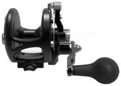 Avet JX G2 6.0 MC Single Speed Reel Black -Deals The Salt Reel Store avet jx g2 6 0 mc single speed reel ave 0537 4 34021.1670274021