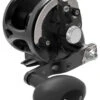 Avet JX G2 6.0 MC Single Speed Reel Black -Deals The Salt Reel Store avet jx g2 6 0 mc single speed reel ave 0537 4 93348.1670274020