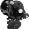Avet LX 6/3 G2 MC 2 Speed Reel - Black (No Glide Plate) 1 Avet LX 6/3 G2 MC 2 Speed Reel - Black (No Glide Plate) -Deals The Salt Reel Store avet lx 6 3 g2 mc rh bk ngp reel 39463.1651417664.386.513