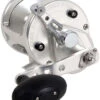 Avet LX 6.0 G2 RH-SI CAM NGP Lever Drag Reel W/ South Florida Cam 2 Avet LX 6.0 G2 RH-SI CAM NGP Lever Drag Reel W/ South Florida Cam -Deals The Salt Reel Store avet lx 60 g2 rh si cam ngp lever drag casting reel 07245.1677676818
