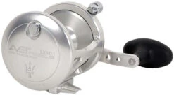 Avet LX 6.0 G2 RH-SI CAM NGP Lever Drag Reel W/ South Florida Cam -Deals The Salt Reel Store avet lx 60 g2 rh si cam ngp lever drag casting reel 13495.1677676818