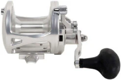 Avet LX 6.0 G2 RH-SI CAM NGP Lever Drag Reel W/ South Florida Cam -Deals The Salt Reel Store avet lx 60 g2 rh si cam ngp lever drag casting reel 77922.1677676819