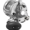 Avet LX G2 6.0 MC Single Speed Reel Silver -Deals The Salt Reel Store avet lx g2 6 0 mc single speed reel ave 0543 2 16612.1650775995.386.513