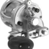 Avet LX G2 6/3 2-Speed Reel Silver -Deals The Salt Reel Store avet lx g2 6 3 2 speed reel ave 0544 2 75485.1650776011.386.513