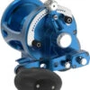 Avet LX G2 6/3 2-Speed Reel Blue -Deals The Salt Reel Store avet lx g2 6 3 2 speed reel ave 0544 3 97722.1650776010.386.513