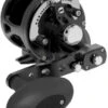 Avet MXJ G2 6/4 MC 2-Speed Reel Black -Deals The Salt Reel Store avet mxj g2 6 4 mc 2 speed reel ave 0529 4 24207.1650991873.386.513