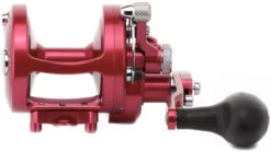 Avet MXL 6/4 MC Raptor 2-Speed Lever Drag Casting Reel Red -Deals The Salt Reel Store avet mxl 64 mc raptor 2 speed lever drag casting reel red 21852.1650991941