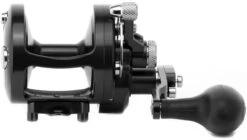 Avet MXL 6/4 MC Raptor 2-Speed Lever Drag Casting Reel - Black -Deals The Salt Reel Store avet mxl 64 raptor 2 speed lever drag casting reel black 20065.1650991942