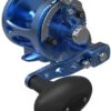 Avet MXL G2 6/4 2-Speed Reel Blue -Deals The Salt Reel Store avet mxl g2 6 4 2 speed reel ave 0532 3 62707.1650991970.386.513