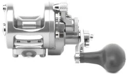 Avet SX 6/4 MC Raptor 2-Speed Lever Drag Casting Reel Silver -Deals The Salt Reel Store avet sx 64 raptor 2 speed lever drag casting reel silver 83272.1650992093