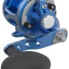 Avet SX G2 5.3 Single Speed Reel Blue -Deals The Salt Reel Store avet sx g2 5 3 single speed reel ave 0522 3 39098.1670339715.386.513