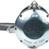 Avet T-RX 50 2-Speed Lever Drag Big Game Reel Gun Metal -Deals The Salt Reel Store avet tr x 50 2 speed lever drag big game reel gun metal 05411.1650992304