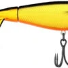 Berkley Choppo Saltwater - 105mm - Black Gold