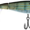 Berkley Choppo Saltwater - 105mm - Pinfish -Deals The Salt Reel Store berkley bhbswcp105 pfh choppo saltwater 34808.1651417543
