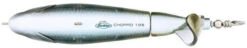 Berkley Choppo Saltwater - 105mm - Pinfish -Deals The Salt Reel Store berkley bhbswcp105 pfh choppo saltwater 75246.1651417544