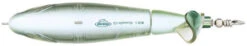 Berkley Choppo Saltwater - 105mm - Pilchard -Deals The Salt Reel Store berkley bhbswcp105 pil choppo saltwater 33418.1651417545