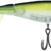 Berkley Choppo Saltwater - 105mm - Pilchard -Deals The Salt Reel Store berkley bhbswcp105 pil choppo saltwater 49583.1651417544
