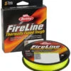 Berkley FireLine Fused Superline - Flame Green -Deals The Salt Reel Store berkley fireline fused superline flame green 17131.1651430239.386.513