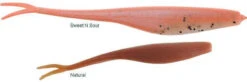 Berkley Gulp! Saltwater Jerk Shad -Deals The Salt Reel Store berkley gulp saltwater jerk shad 5in 60772.1651153535