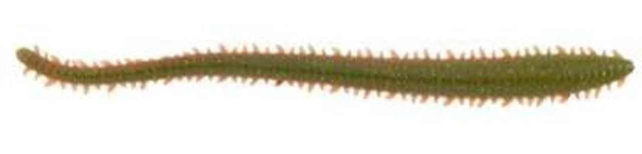 Berkley Gulp! Saltwater Sandworm 3 Berkley Gulp! Saltwater Sandworm