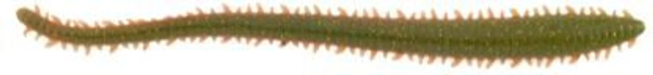 Berkley Gulp! Saltwater Sandworm 7 Berkley Gulp! Saltwater Sandworm - Image 5