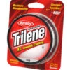 Berkley Trilene XL Smooth Casting Filler Spools Clear -Deals The Salt Reel Store berkley trilene xl smooth casting monofilament filler spools clear 40285.1651003322.386.513