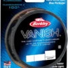 Berkley Vanish Fluorocarbon -Deals The Salt Reel Store berkleyvanish 84431.1651003330.386.513