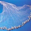 Betts Old Salt Bait Casting Nets -Deals The Salt Reel Store betts old salt bait casting nets 43447.1651162543