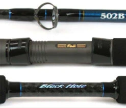 Deals The Salt Reel Store -Deals The Salt Reel Store black hole cape cod special jigging rods 2pc conventional 28692.1651075044